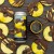 EVIL TWIN DOUBLE DIPPED CHOCOLATE PINEAPPLE STOUT 10%