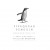 Trillium ~ Pipsqueak Penguin