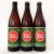 Pliny the Elder (3 Bottles)