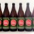 Pliny the Elder (6 Bottles)