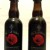 The Lost Abbey - Red Poppy Ale - 2012 and 2013 vintages