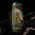 Pot of Gold - Great Notion - 4 Pack BA Stout