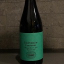 OTHER HALF GREEN POWER IMPERIAL IPA 8%