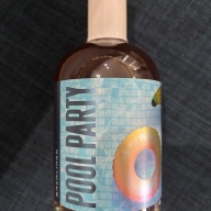 Brewlihan Pool Party 4.71 untappd