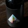 Eighth State - Prism (10% discount for PPFF)