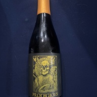 Angry Chair BA Prodigious 4.69 untappd