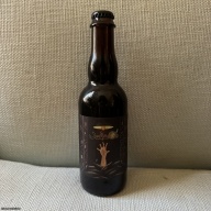Jackie O's Prodigality b1 (2019)