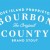 Bourbon County Proprietors 2018 + 2019