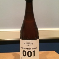 Beachwood Blendery - Propagation 001