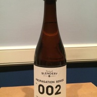 Beachwood Blendery - Propagation 002