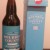 2 Bottle Lot: Goose Island Bourbon County Brand Stout Proprietor's 2014 AND 2015