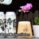 * FIDENS * - Quad Orchid QIPA 12.5% UT 4.45 *Free Shipping Offers*