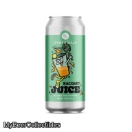 OTHER HALF RACQUET JUICE IPA 6.5%