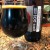 Cycle Brewing Company Rare Dos Double Barrel (Cinnamon And Coffee)