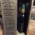 Goose Island 2015 Bourbon County Rare