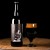 observing reason Trillium x Bottle logic collab imperial double stout