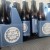 Pliny the Younger 2022 (4) bottles + FREE SHIPPING