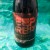 Other Half 4.41 untappd DEEP Orbit Cosmos Redshift PEANUT BUTTER MARSHMALLOW - $10 to ship up to 5 bottles