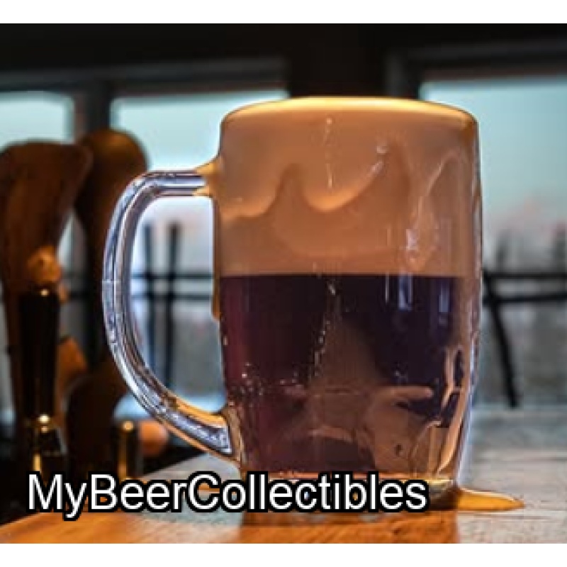 Hill Farmstead -- Rhetorica -- July 29th 2025