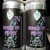 Monkish Mix 7PK!! Biggie Biggie Bigge, Rinse In Riffs, Financial Irresponsibility, Gasket Hunters, Let These Lines Take Flight, Year Of The Juice, On The 6 + FREE BEER!