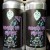 Monkish Mix 7PK!! Rinse In Riffs, Financial Irresponsibility, Gasket Hunters, Enter The Fog Dog, Biggie Biggie Biggie, Life Is Foggy, On The 6 + FREE BEER!