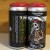 Great Notion - Ripe IPA 1 pack x4 16oz cans