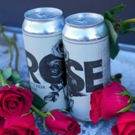 Fidens -- Rose -- Dec 22nd