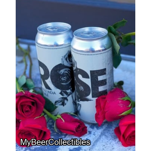 Fidens -- Rose -- Dec 22nd