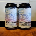 Half Acre Before Land Shook 2024 *2-pack*