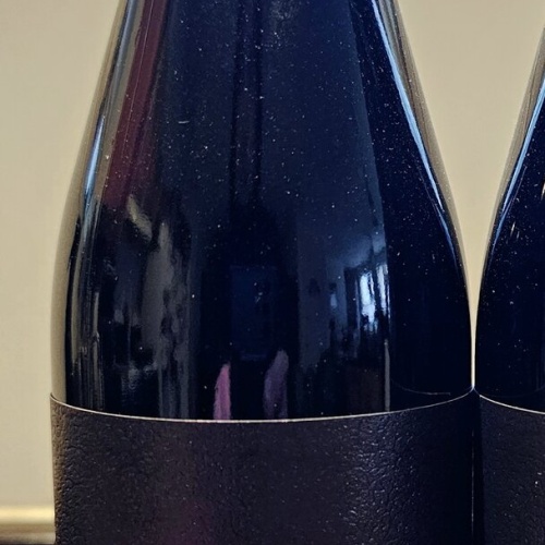 New Image / Phase Three Collab - World of Pretend