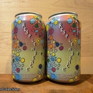 Hop Butcher Resplendence *2-pack*