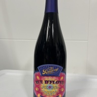 The Bruery - Rue D'Floyd (2017)