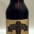 Fremont Brewing Bourbon Barrel Aged 2017 The Rusty Nail