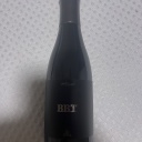 Side Project- BBT Rye 2024