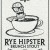 Oddside Ales Rye Hipster Brunch Stout (4) Pack - NEWEST RELEASE!
