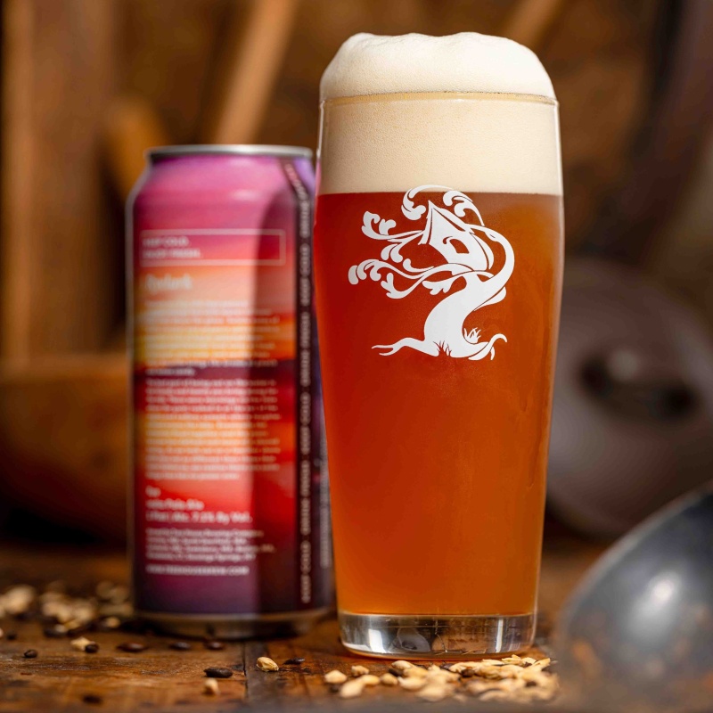 Tree House -- Ryelark -- Dec 22nd