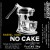 Transient & Saint Errant Barrel Aged No Cake Stout Bottle 2020