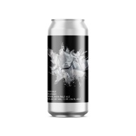 OTHER HALF MYLAR DUST IMPERIAL IPA 8.5%