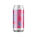 OTHER HALF DOUBLE CITRA DAYDREAM IMPERIAL OAT CREAM IPA 8.5%