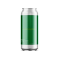 OTHER HALF ALL GREEN EVERYTHING IMPERIAL IPA 10.5%
