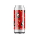 OTHER HALF TOMATO FACTORY IMPERIAL IPA 8%