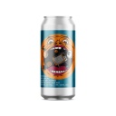 OTHER HALF JUICE LOVERS IMPERIAL IPA 8.2%