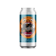 OTHER HALF JUICE LOVERS IMPERIAL IPA 8.2%