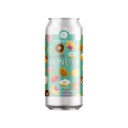 OTHER HALF DONUTS IPA 7.5%