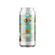 OTHER HALF DONUTS IPA 7.5%