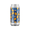 OTHER HALF AMERICAN CHEESE IPA 6.5%