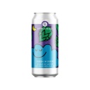 OTHER HALF DREAM IN GREEN IPA 6.2%