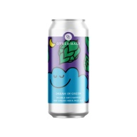 OTHER HALF DREAM IN GREEN IPA 6.2%