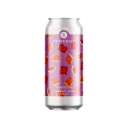 OTHER HALF TOMATO PIE PALE ALE 5.5%