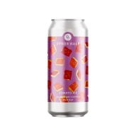 OTHER HALF TOMATO PIE PALE ALE 5.5%